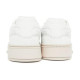 Reebok Club C LTD