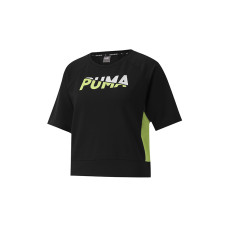 Puma Morden SportsT