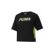 Puma Morden SportsT