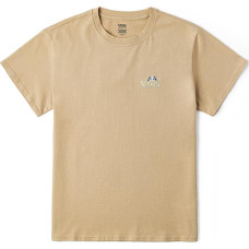 Vans T