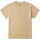 Vans T