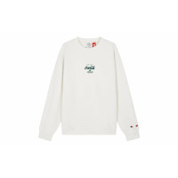 Champion x Coca-Cola FW23