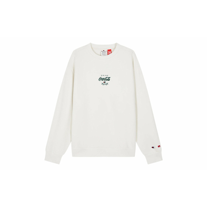 Champion x Coca-Cola FW23