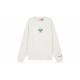 Champion x Coca-Cola FW23