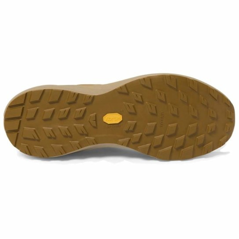 Arcteryx Norvan LD3 GTX