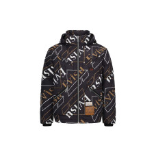 EVISU