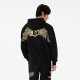 Boy London SS23 Logo