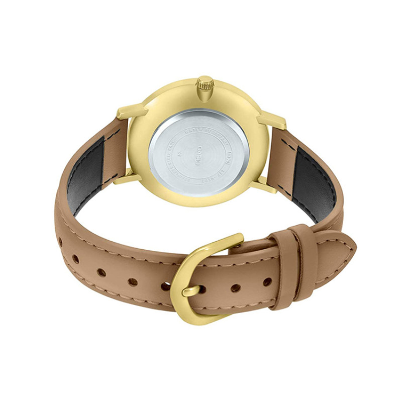 CASIO DRESS LTP-VT01GL-7B