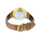 CASIO DRESS LTP-VT01GL-7B