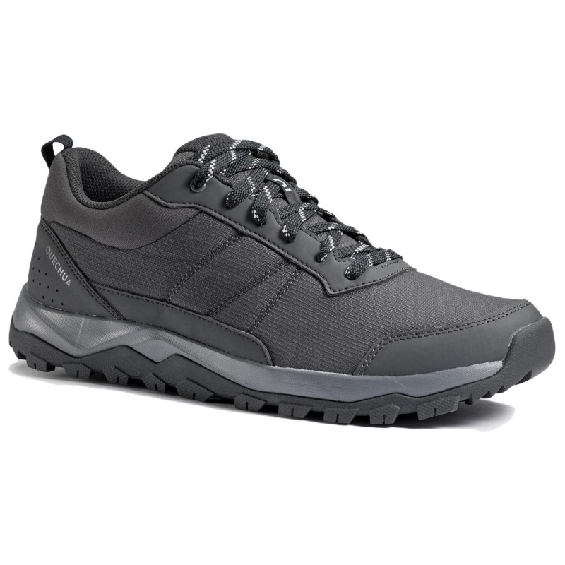 DECATHLON NH100