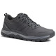DECATHLON NH100