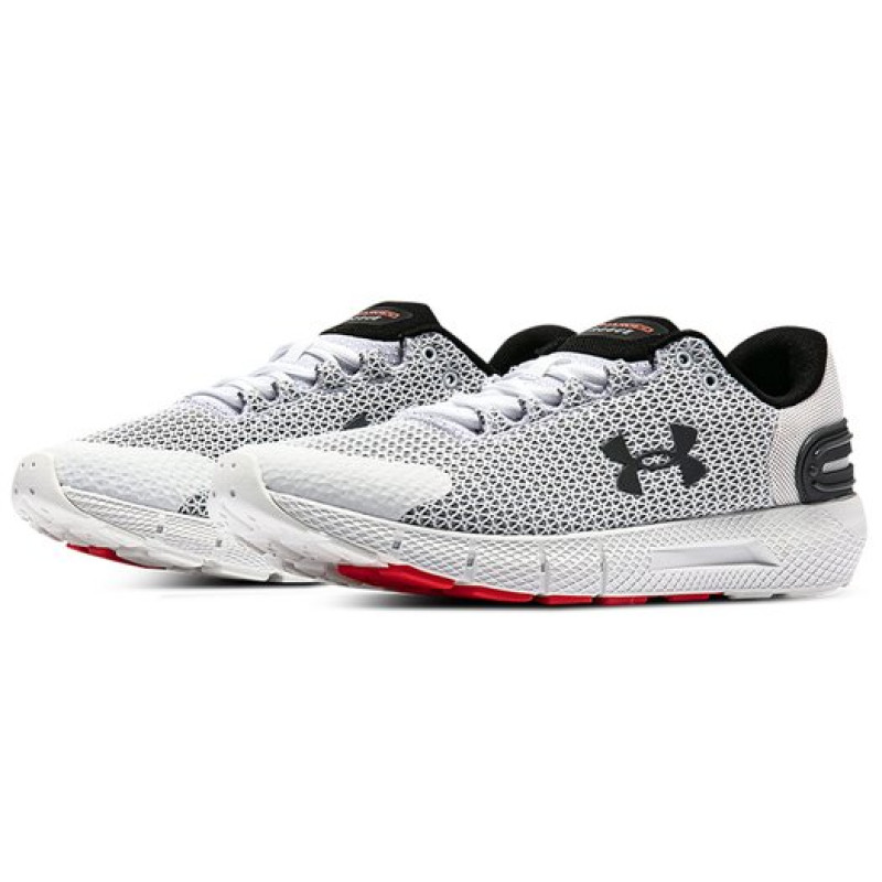 Under Armour Charged Rogue 2.5 Reflect