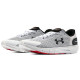 Under Armour Charged Rogue 2.5 Reflect