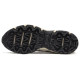 Asics Gel-Venture 6