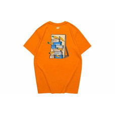 Skechers x carrot T