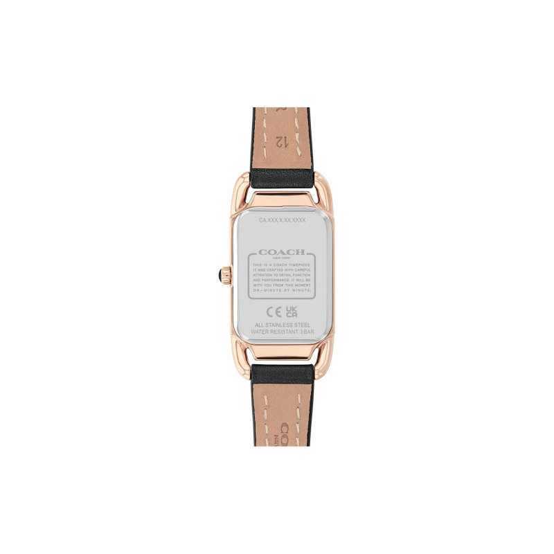 COACH CADIE 30 14504039