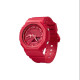 G-SHOCK