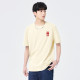 MINISO logoT