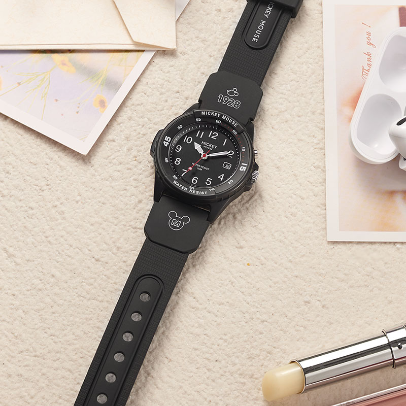Disney MK-11484B1