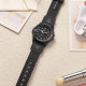 Disney MK-11484B1