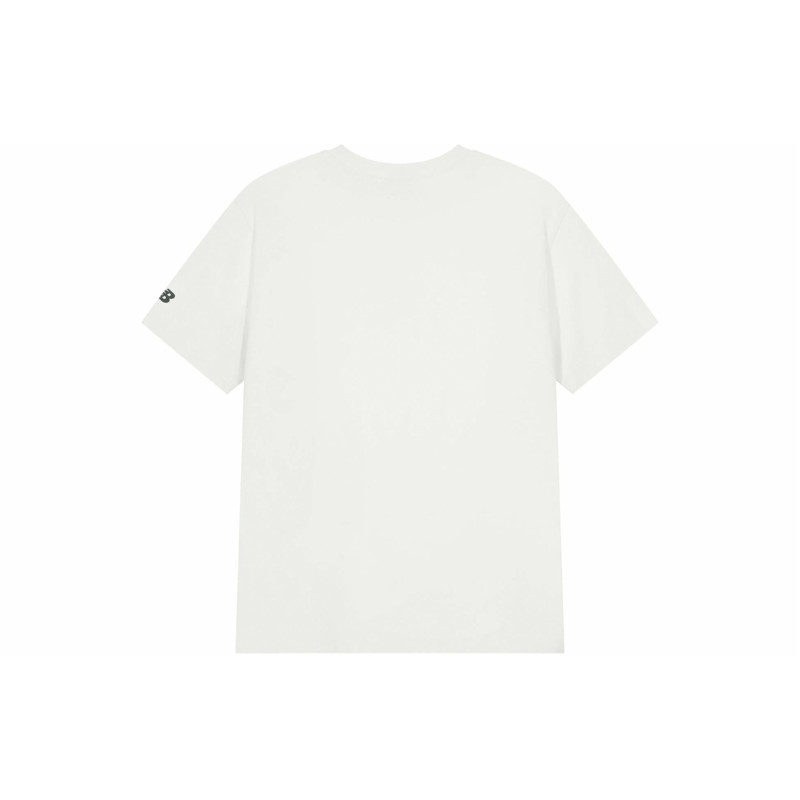New Balance T