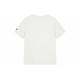 New Balance T