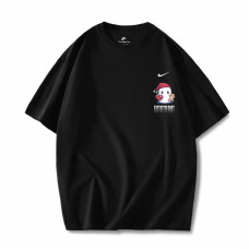 Nike Sportswear T