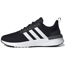 adidas neo Racer TR21 Wide