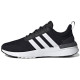 adidas neo Racer TR21 Wide