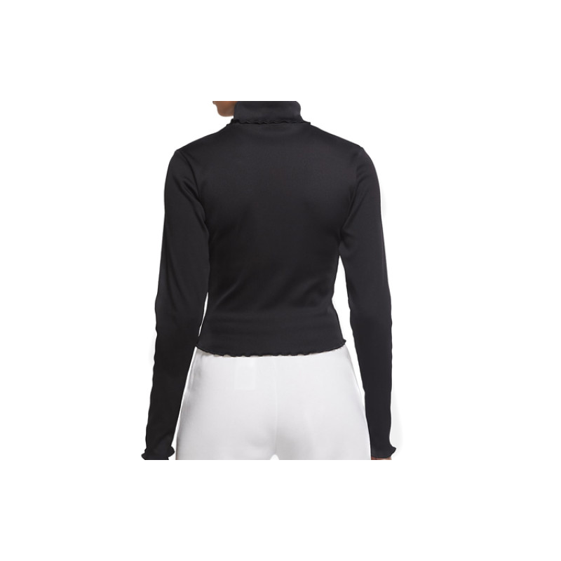 Nike Sportswear Ribbed T