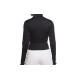 Nike Sportswear Ribbed T