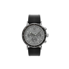 TIMEX 43MM 100TW2W47300