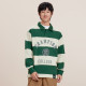 Champion FW24