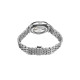MIDO 40mm M027.408.11.031.00