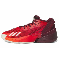 adidas D.O.N. Issue 4 4
