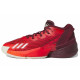 adidas D.O.N. Issue 4 4