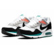 Nike Air Max Correlate