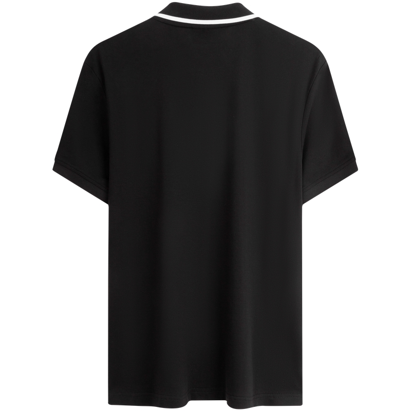 CKCalvin Klein Polo