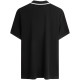 CKCalvin Klein Polo