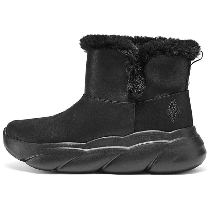 Skechers Vapor Foam