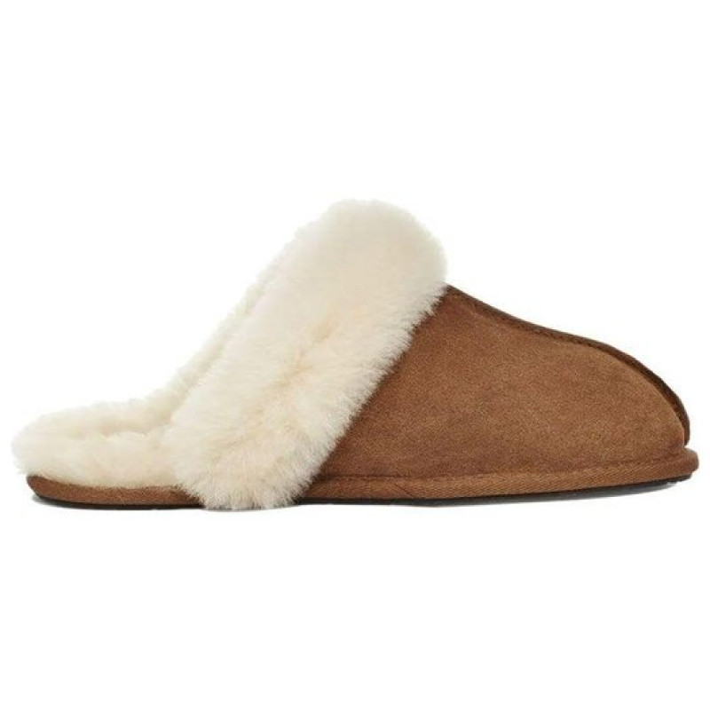 UGG Scuffette II