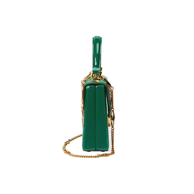 GUCCI Sylvie 1969