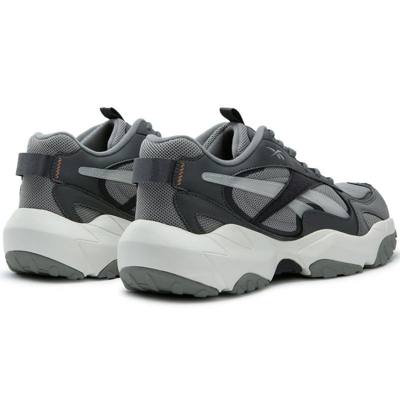 Reebok FLUFFI PUFF CN