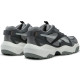 Reebok FLUFFI PUFF CN