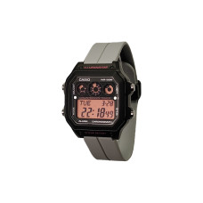 CASIO YOUTH 100 AE-1300WH-1A2