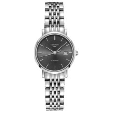 LONGINES 30 29mm
