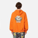 EVISU FW22
