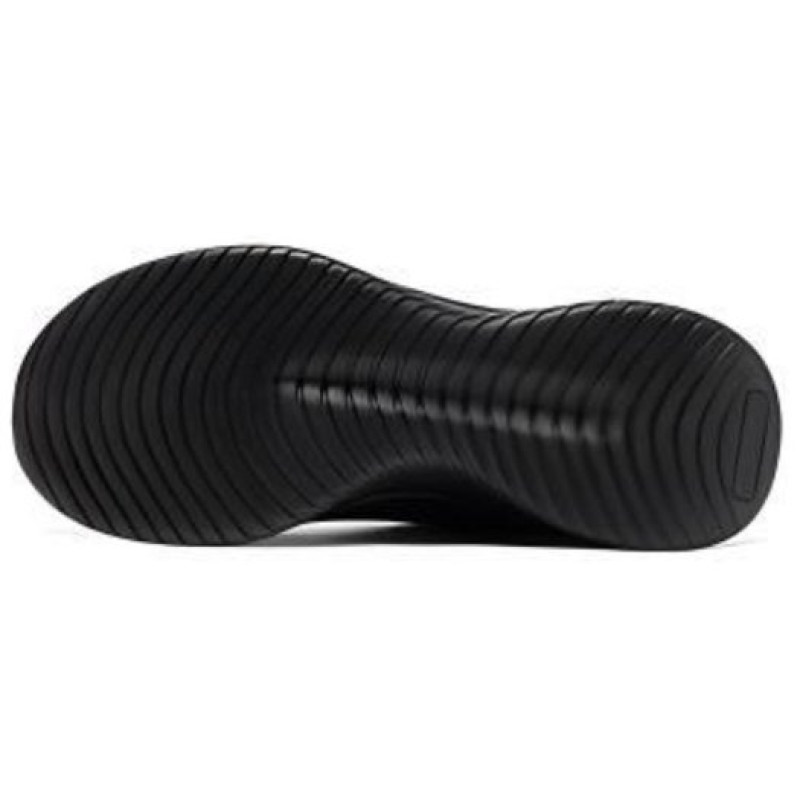 Skechers Vapor Foam