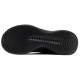 Skechers Vapor Foam