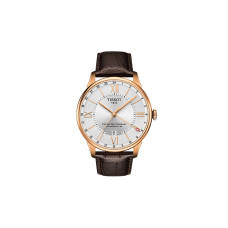 TISSOT 42mm T099.429.36.038.00